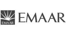 Emaar Emaar