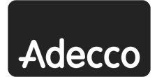 ad ad