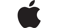 apple apple