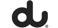 du du