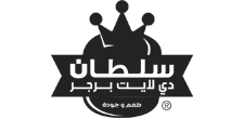 su su