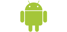 android
