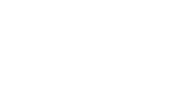 award_7