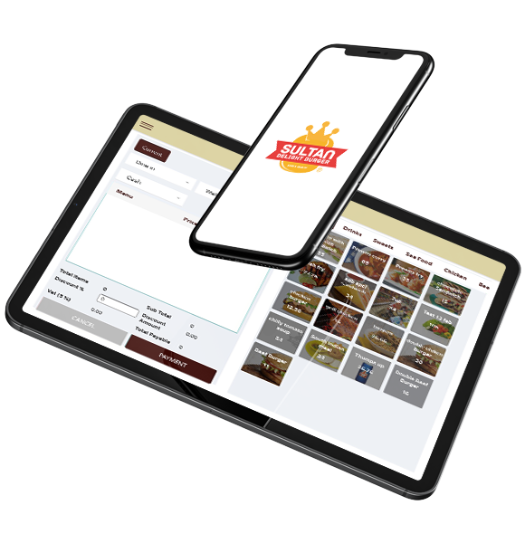 mobile app mobile app