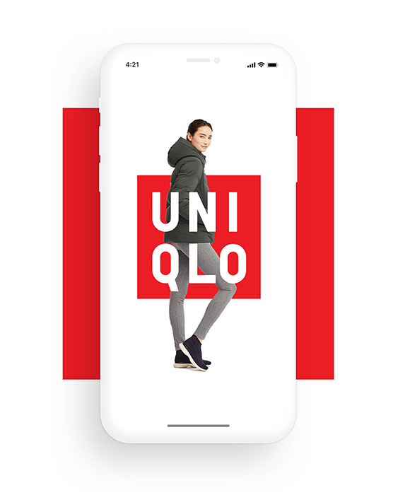 Mobile App Development Company in India Mobile App Development Company in India