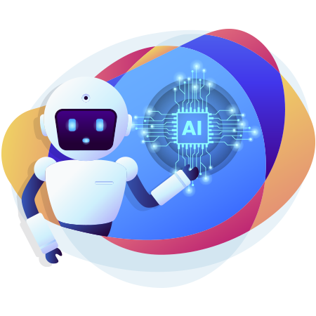 AI AI