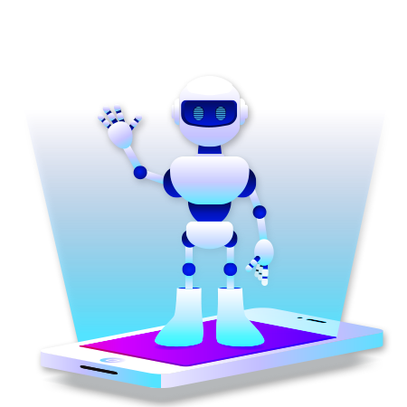 AI_AI3 AI_AI3