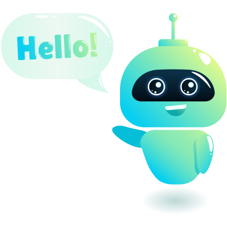 AI_AI5 AI_AI5
