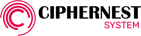 CIPHERNEST SYSTEMS