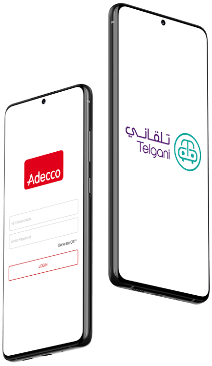 Mobile App Development Company in India