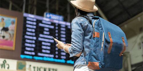 Travel5-min