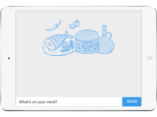 bot-development-feast-bot bot-development-feast-bot