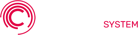 CIPHERNEST SYSTEMS