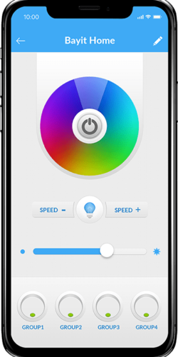 iot-development-smart-home-mobile1-250x500