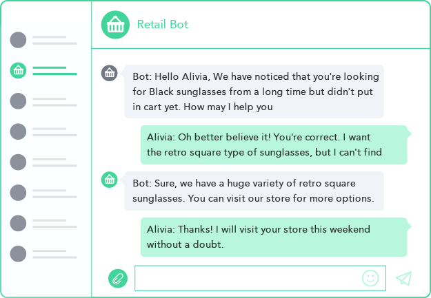 retail-bots retail-bots