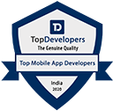 app developers 