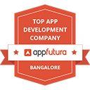 app developers 