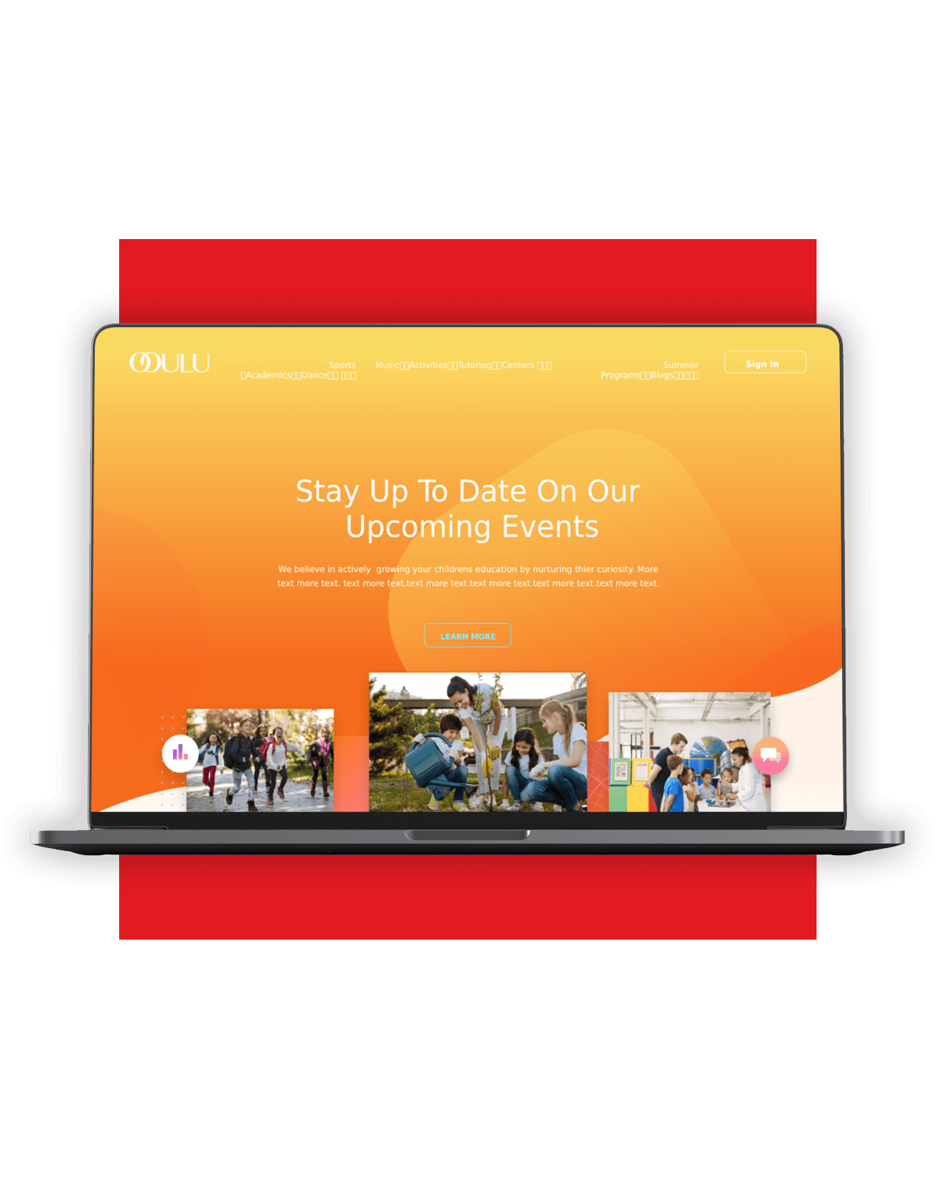 Website Development Website Development Company