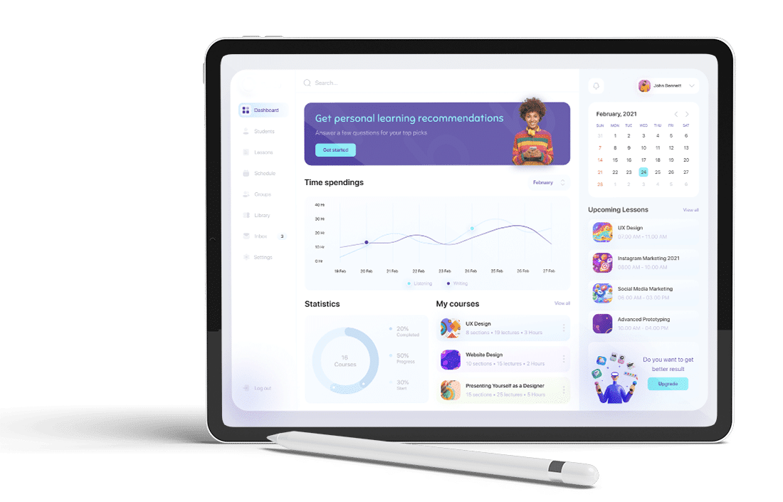 bizivox-app- bizivox-app