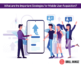 what are the Important Strategies for Mobile User Acquisition what are the Important Strategies for Mobile User Acquisition