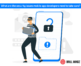 What are the security issues mobile app developers need to take care What are the security issues mobile app developers need to take care