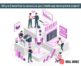 Why is it beneficial to outsource your mobile app development project Why is it beneficial to outsource your mobile app development project
