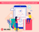 What are the top strategies to grow user base for your mobile app What are the top strategies to grow user base for your mobile app