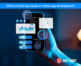 top trends in mobile app development top trends in mobile app development